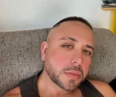 latinobottom - Image 7