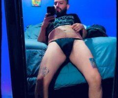 colombian papi - Image 3