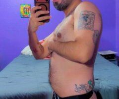 colombian papi - Image 4