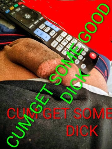 I PICK PUSSY/I SWALLOW DICK (READ BIO/TEXT ONLY) - 1