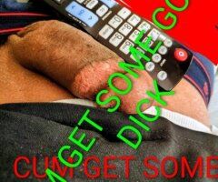 Charleston escorts - I PICK PUSSY/I SWALLOW DICK (READ BIO/TEXT ONLY)