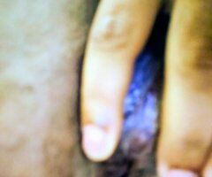 I PICK PUSSY/I SWALLOW DICK (READ BIO/TEXT ONLY) - Image 2