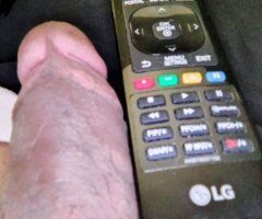 I PICK PUSSY/I SWALLOW DICK (READ BIO/TEXT ONLY) - Image 5