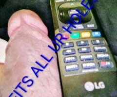 I PICK PUSSY/I SWALLOW DICK (READ BIO/TEXT ONLY) - Image 6