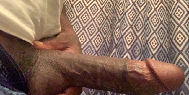 wat u see is wat u get - 1