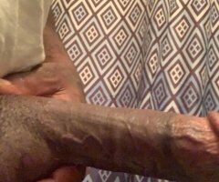 North Mississippi escorts - wat u see is wat u get
