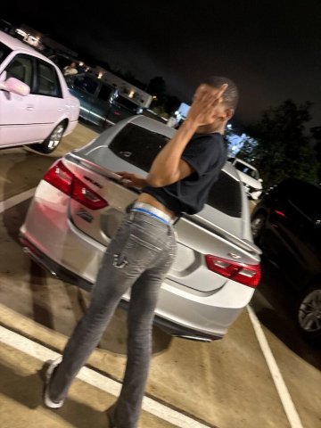 👉 I provide a clean and relaxing environment 👉 Discretion is always key 👉Accurate and Recent photos 👉Quick responses / Open & clear communication 👉 No explicit text unless given permission 👉 Passport ready 👉NO Games🚫 👉NO BS🚫 👉NO Drama🚫 - 1