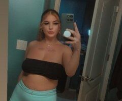 Available now for respectful service Incall/Outcall/Carfun - Image 3