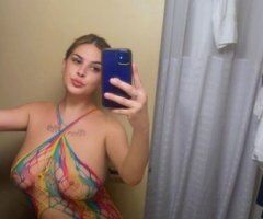 Available now for respectful service Incall/Outcall/Carfun - Image 5