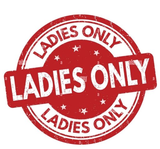 Looking for a woman to meet at the red roof weekly. - 1