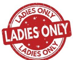Columbus escorts - Looking for a woman to meet at the red roof weekly.