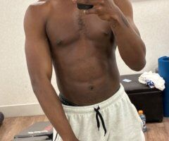 El Paso escorts - lets have fun and make your deepest desires come true