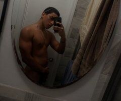 text ne now. Im in poughkeepsie - Image 3