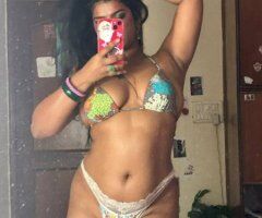 Indian Sexy GIrl🔥😍Incall,Outcalls AND FaceTime Shows👅🔥💦 - Image 2
