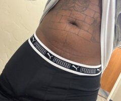 Fort Worth escorts - serious inquiries only