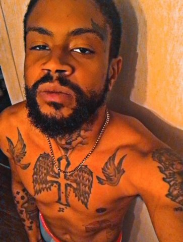 BBC LOVE MAKER 😮‍💨🍆 - 1
