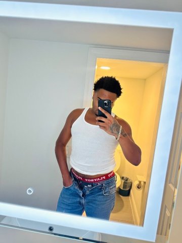 8 inch Cut 👅 Verse Play 🔃↕Facetime🎥 Shows And Custom Video sells✅ Avalible Any Time 💰 - 1