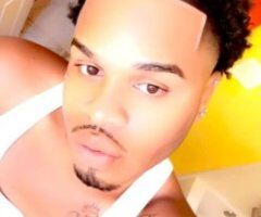8 inch Cut 👅 Verse Play 🔃↕Facetime🎥 Shows And Custom Video sells✅ Avalible Any Time 💰 - Image 2
