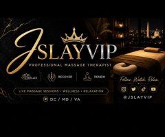 SEPTEMBER NEW CLIENT SPECIALS - Image 5
