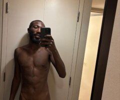 PocketPrince🤴🏾 - Image 5