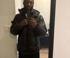 PocketPrince🤴🏾 - Image 11