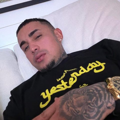 latino - 1