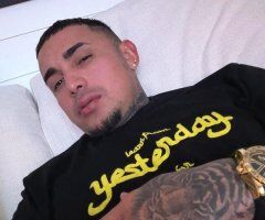 Dubuque escorts - latino