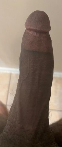 outcall no deposit/ carmeets - 1