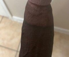 outcall no deposit/ carmeets - Image 2