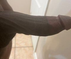 outcall no deposit/ carmeets - Image 3