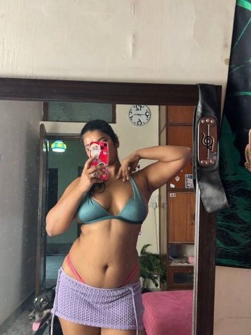 Indian Sexy GIrl🔥😍Incall,Outcalls AND FaceTime Shows👅🔥💦 - 1