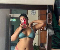 San Gabriel Valley escorts - Indian Sexy GIrl🔥😍Incall,Outcalls AND FaceTime Shows👅🔥💦