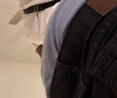 GOOD BUSSY DONT NEVER GET TIRED COME SEE ME DADDY - Image 4