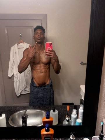 Only WOMAN HMU ONLY🚫 NOT into men fuk no 🚫👅❤🫶🏾I LOVE PUSSY AND PUSSY LOVE 🫶🏾ME ‼ apple pay , Chime, paypal only‼ - 1