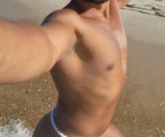 Chico sexi Pasivo🍑 esperando por ti para darte placer y mucho amor😈🥵🍆💦 - Image 2