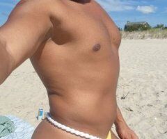 Chico sexi Pasivo🍑 esperando por ti para darte placer y mucho amor😈🥵🍆💦 - Image 3