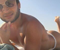 Chico sexi Pasivo🍑 esperando por ti para darte placer y mucho amor😈🥵🍆💦 - Image 4