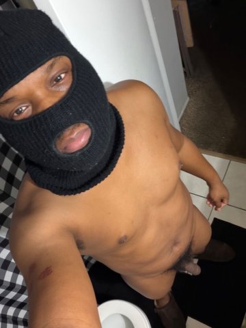 CaramelFreakSlut 9/3-9/4 - 1