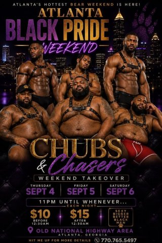 labor day sex party - 1