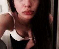 🍒 TS Exotic YumYum 💦🥰 6 inches of HardCock 🍆Incall Or Outcall 🍌Car Play And FaceTime Show💦 I do Sell Hot Pictures And Video💜Available 24/7 - Image 4
