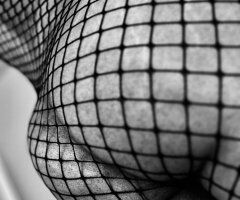 Discreet Fem Available for Pleasure 💦 - Image 3