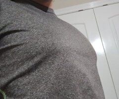 Big & Large wanting to satisfy ❤️❤️❤️ - Image 5