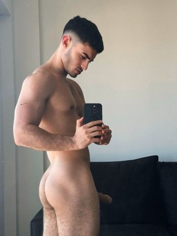 I Am available Incall or outcall | I can be as smooth and easygoing as you like😈 - 1