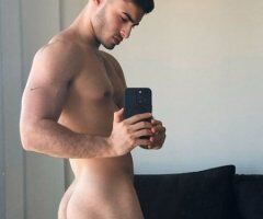 Flint escorts - I Am available Incall or outcall | I can be as smooth and easygoing as you like😈