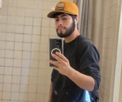 busco mujeres para pasarlo bien, me interesa las mujeres que saben a lo que van - Image 2
