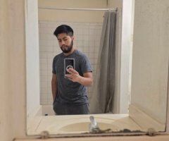 busco mujeres para pasarlo bien, me interesa las mujeres que saben a lo que van - Image 3
