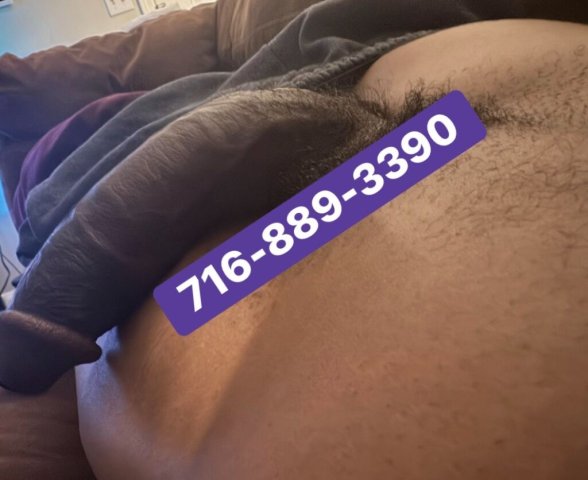I want some Ass - 1