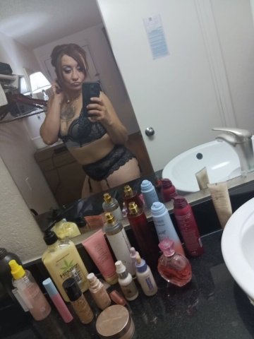 pussy tight straight eater - 1