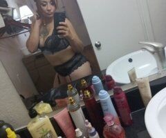 Denver escorts - pussy tight straight eater