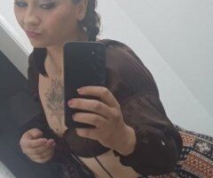 pussy tight straight eater - Image 2